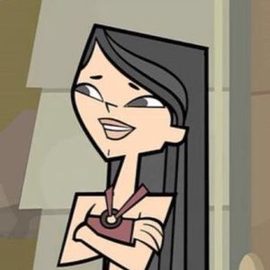 Meet your Posher, ãchloe